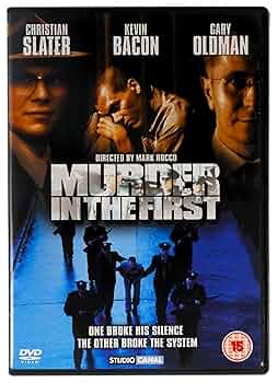 その他 Murder at Devil&#39;s Glen [DVD] Amazon.co.jp: Murder at Devil's Glen / The Haunting Passion